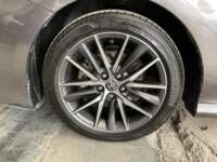 Toyota Camry 2022 4p XLE L4/2.5 Aut 2022 Toyota Camry Venta Llantas 1