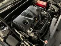 Toyota Camry 2022 4p XLE L4/2.5 Aut 2022 Toyota Camry Venta Motor 1