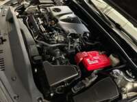 Toyota Camry 2022 4p XLE L4/2.5 Aut 2022 Toyota Camry Venta Motor 3