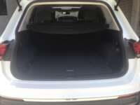 Volkswagen Tiguan 2023 5p Comfortline L4/1.4/T Aut 2023 Volkswagen Tiguan Venta Cajuela 1