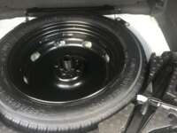 Volkswagen Tiguan 2023 5p Comfortline L4/1.4/T Aut 2023 Volkswagen Tiguan Venta Cajuela 3
