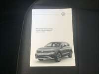 Volkswagen Tiguan 2023 5p Comfortline L4/1.4/T Aut 2023 Volkswagen Tiguan Venta Documentos 1