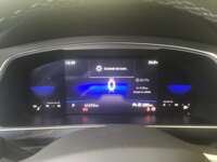 Volkswagen Tiguan 2023 5p Comfortline L4/1.4/T Aut 2023 Volkswagen Tiguan Venta Interiores 2