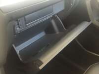 Volkswagen Tiguan 2023 5p Comfortline L4/1.4/T Aut 2023 Volkswagen Tiguan Venta Interiores 11