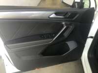 Volkswagen Tiguan 2023 5p Comfortline L4/1.4/T Aut 2023 Volkswagen Tiguan Venta Interiores 12