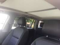 Volkswagen Tiguan 2023 5p Comfortline L4/1.4/T Aut 2023 Volkswagen Tiguan Venta Interiores 16