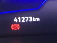 Volkswagen Tiguan 2023 5p Comfortline L4/1.4/T Aut 2023 Volkswagen Tiguan Venta Interiores 3