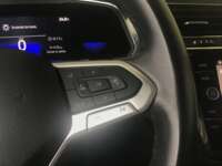 Volkswagen Tiguan 2023 5p Comfortline L4/1.4/T Aut 2023 Volkswagen Tiguan Venta Interiores 6