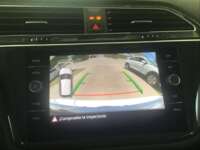 Volkswagen Tiguan 2023 5p Comfortline L4/1.4/T Aut 2023 Volkswagen Tiguan Venta Interiores 8