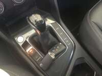 Volkswagen Tiguan 2023 5p Comfortline L4/1.4/T Aut 2023 Volkswagen Tiguan Venta Interiores 10