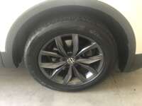 Volkswagen Tiguan 2023 5p Comfortline L4/1.4/T Aut 2023 Volkswagen Tiguan Venta Llantas 1