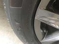 Volkswagen Tiguan 2023 5p Comfortline L4/1.4/T Aut 2023 Volkswagen Tiguan Venta Llantas 2