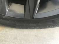 Volkswagen Tiguan 2023 5p Comfortline L4/1.4/T Aut 2023 Volkswagen Tiguan Venta Llantas 11
