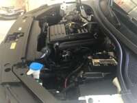 Volkswagen Tiguan 2023 5p Comfortline L4/1.4/T Aut 2023 Volkswagen Tiguan Venta Motor 1