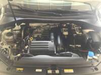 Volkswagen Tiguan 2023 5p Comfortline L4/1.4/T Aut 2023 Volkswagen Tiguan Venta Motor 2