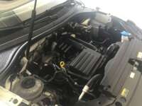 Volkswagen Tiguan 2023 5p Comfortline L4/1.4/T Aut 2023 Volkswagen Tiguan Venta Motor 3