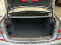 BMW Serie 3 2022 4p 320i M Sport Shadow Edition L4/2.0/T Aut 2022 BMW Serie 3 Venta Cajuela 1