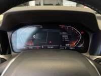 BMW Serie 3 2022 4p 320i M Sport Shadow Edition L4/2.0/T Aut 2022 BMW Serie 3 Venta Interiores 2