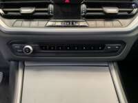 BMW Serie 3 2022 4p 320i M Sport Shadow Edition L4/2.0/T Aut 2022 BMW Serie 3 Venta Interiores 11