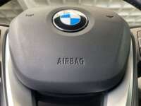 BMW Serie 3 2022 4p 320i M Sport Shadow Edition L4/2.0/T Aut 2022 BMW Serie 3 Venta Interiores 14