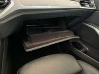 BMW Serie 3 2022 4p 320i M Sport Shadow Edition L4/2.0/T Aut 2022 BMW Serie 3 Venta Interiores 18