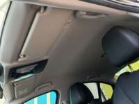 BMW Serie 3 2022 4p 320i M Sport Shadow Edition L4/2.0/T Aut 2022 BMW Serie 3 Venta Interiores 23