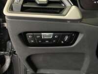 BMW Serie 3 2022 4p 320i M Sport Shadow Edition L4/2.0/T Aut 2022 BMW Serie 3 Venta Interiores 5