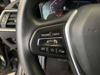 BMW Serie 3 2022 4p 320i M Sport Shadow Edition L4/2.0/T Aut 2022 BMW Serie 3 Venta Interiores 6