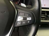 BMW Serie 3 2022 4p 320i M Sport Shadow Edition L4/2.0/T Aut 2022 BMW Serie 3 Venta Interiores 7