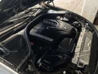 BMW Serie 3 2022 4p 320i M Sport Shadow Edition L4/2.0/T Aut 2022 BMW Serie 3 Venta Motor 1
