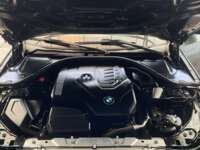 BMW Serie 3 2022 4p 320i M Sport Shadow Edition L4/2.0/T Aut 2022 BMW Serie 3 Venta Motor 2