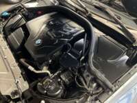 BMW Serie 3 2022 4p 320i M Sport Shadow Edition L4/2.0/T Aut 2022 BMW Serie 3 Venta Motor 3