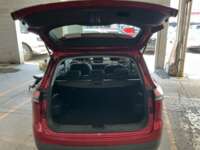 Chevrolet Groove 2024 LT, TM6,r 4 CIL 1.5L 98 HP 105.4 lb-pie@3600-4000rpms IMG_6390