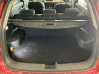 Chevrolet Groove 2024 LT, TM6,r 4 CIL 1.5L 98 HP 105.4 lb-pie@3600-4000rpms IMG_6391