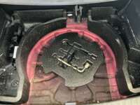 Chevrolet Groove 2024 LT, TM6,r 4 CIL 1.5L 98 HP 105.4 lb-pie@3600-4000rpms IMG_6392