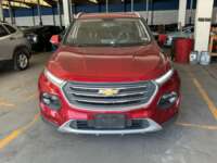 Chevrolet Groove 2024 LT, TM6,r 4 CIL 1.5L 98 HP 105.4 lb-pie@3600-4000rpms IMG_6359