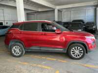 Chevrolet Groove 2024 LT, TM6,r 4 CIL 1.5L 98 HP 105.4 lb-pie@3600-4000rpms IMG_6361