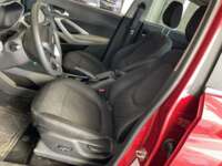 Chevrolet Groove 2024 LT, TM6,r 4 CIL 1.5L 98 HP 105.4 lb-pie@3600-4000rpms IMG_6395