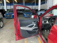 Chevrolet Groove 2024 LT, TM6,r 4 CIL 1.5L 98 HP 105.4 lb-pie@3600-4000rpms IMG_6394