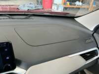 Chevrolet Groove 2024 LT, TM6,r 4 CIL 1.5L 98 HP 105.4 lb-pie@3600-4000rpms IMG_6407