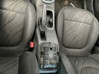 Chevrolet Groove 2024 LT, TM6,r 4 CIL 1.5L 98 HP 105.4 lb-pie@3600-4000rpms IMG_6404
