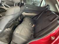 Chevrolet Groove 2024 LT, TM6,r 4 CIL 1.5L 98 HP 105.4 lb-pie@3600-4000rpms IMG_6409