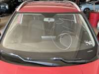 Chevrolet Groove 2024 LT, TM6,r 4 CIL 1.5L 98 HP 105.4 lb-pie@3600-4000rpms IMG_6377