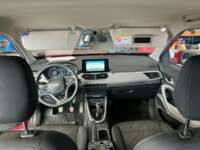 Chevrolet Groove 2024 LT, TM6,r 4 CIL 1.5L 98 HP 105.4 lb-pie@3600-4000rpms IMG_6410