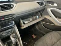 Chevrolet Groove 2024 LT, TM6,r 4 CIL 1.5L 98 HP 105.4 lb-pie@3600-4000rpms IMG_6417