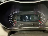 Chevrolet Groove 2024 LT, TM6,r 4 CIL 1.5L 98 HP 105.4 lb-pie@3600-4000rpms IMG_6398