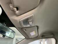 Chevrolet Groove 2024 LT, TM6,r 4 CIL 1.5L 98 HP 105.4 lb-pie@3600-4000rpms IMG_6399