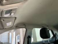 Chevrolet Groove 2024 LT, TM6,r 4 CIL 1.5L 98 HP 105.4 lb-pie@3600-4000rpms IMG_6400