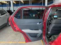 Chevrolet Groove 2024 LT, TM6,r 4 CIL 1.5L 98 HP 105.4 lb-pie@3600-4000rpms IMG_6408
