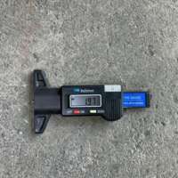 Chevrolet Groove 2024 LT, TM6,r 4 CIL 1.5L 98 HP 105.4 lb-pie@3600-4000rpms IMG_6380
